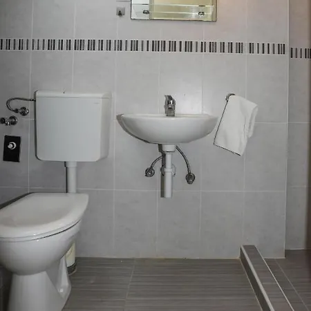 Ana Studio Hvar * Stari Grad (Hvar)
