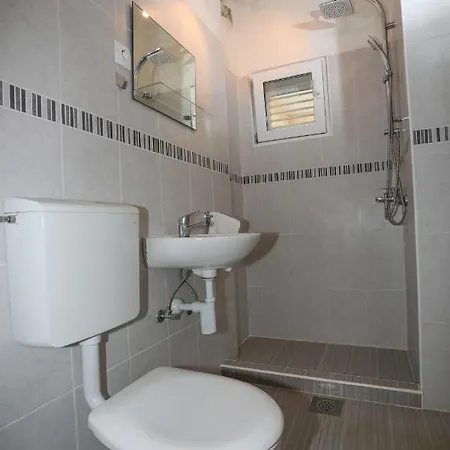 Ana Studio Hvar *