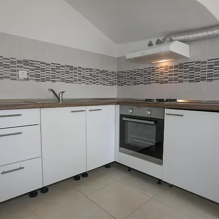 Holiday home Ana Studio Hvar