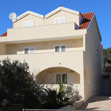 Ana Studio Hvar Stari Grad (Hvar)